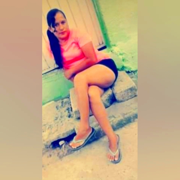 Meet your Posher, Kathy - Picture 2 of 8